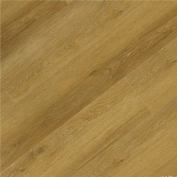 RDS CARAVEL COL. 4+1MM REF IBERIAN SPC 0,55 AVEC SOUS COUCHE 16DB 1220 X 184  4 MICRO CHANFREINS BFLS1